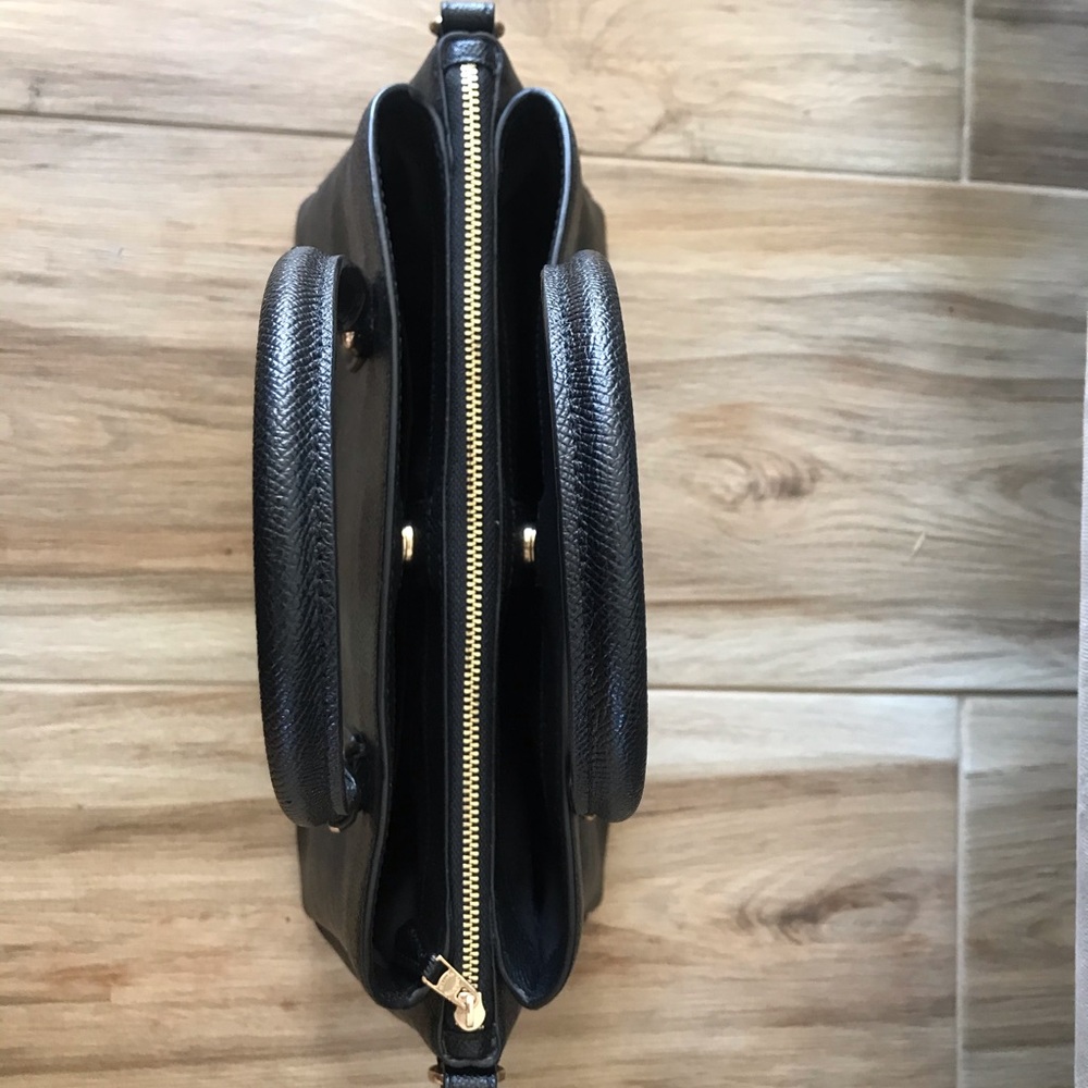 Coach bag - Picture 6 of 13